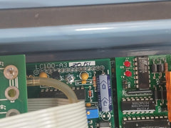 LEVELCOM-100-LC-100-Liquid-Level-Computer-24Vdc-100Psi-50-60Hz-By-Tms-13