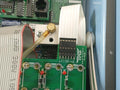 LEVELCOM-100-LC-100-Liquid-Level-Computer-24Vdc-100Psi-50-60Hz-By-Tms-14