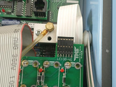 LEVELCOM-100-LC-100-Liquid-Level-Computer-24Vdc-100Psi-50-60Hz-By-Tms-14