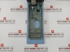 LEVELCOM-100-LC-100-Liquid-Level-Computer-24Vdc-100Psi-50-60Hz-By-Tms-3