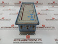 LEVELCOM-100-LC-100-Liquid-Level-Computer-24Vdc-100Psi-50-60Hz-By-Tms-5