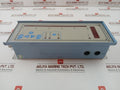 LEVELCOM-100-LC-100-Liquid-Level-Computer-24Vdc-100Psi-50-60Hz-By-Tms-6
