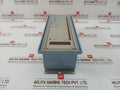 LEVELCOM-100-LC-100-Liquid-Level-Computer-24Vdc-100Psi-50-60Hz-By-Tms-7