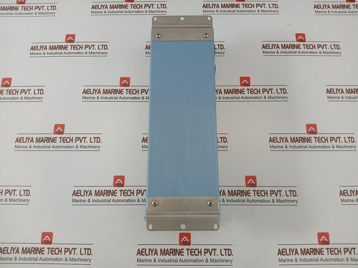 LEVELCOM-100-LC-100-Liquid-Level-Computer-24Vdc-100Psi-50-60Hz-By-Tms-9