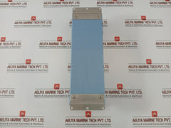LEVELCOM-100-LC-100-Liquid-Level-Computer-24Vdc-100Psi-50-60Hz-By-Tms-9
