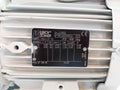 LEYBOLD SV 40/65 BIFC Vacuum Pump V1.40 1000 MBAR 200-240V 50/60 Hz