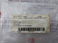 L K Valve 8048720Mm Hand Wheel Straight Connection/Ansi 1