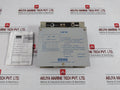 LM-101-Measuring-Unit-3-9-Bv877-01001-Hydromat-210666-1