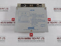 LM-101-Measuring-Unit-3-9-Bv877-01001-Hydromat-210666-2