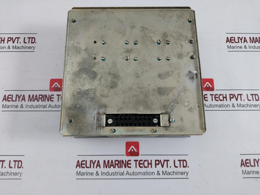 LM-101-Measuring-Unit-3-9-Bv877-01001-Hydromat-210666-3