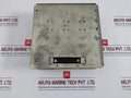 LM-101-Measuring-Unit-3-9-Bv877-01001-Hydromat-210666-3