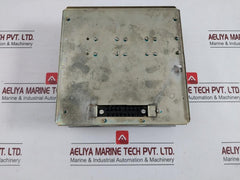 LM-101-Measuring-Unit-3-9-Bv877-01001-Hydromat-210666-3