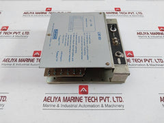 LM-101-Measuring-Unit-3-9-Bv877-01001-Hydromat-210666-5