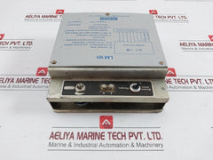 LM-101-Measuring-Unit-3-9-Bv877-01001-Hydromat-210666-6