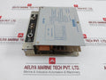 LM-101-Measuring-Unit-3-9-Bv877-01001-Hydromat-210666-7