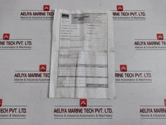 LM-101-Measuring-Unit-3-9-Bv877-01001-Hydromat-210666-9