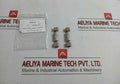 Lot Of 2X Spare Parts Kit Waters 415000106