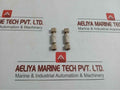 Lot Of 2X Spare Parts Kit Waters 415000106