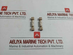 Lot Of 2X Spare Parts Kit Waters 415000106