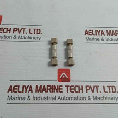 Lot Of 2X Spare Parts Kit Waters 415000106