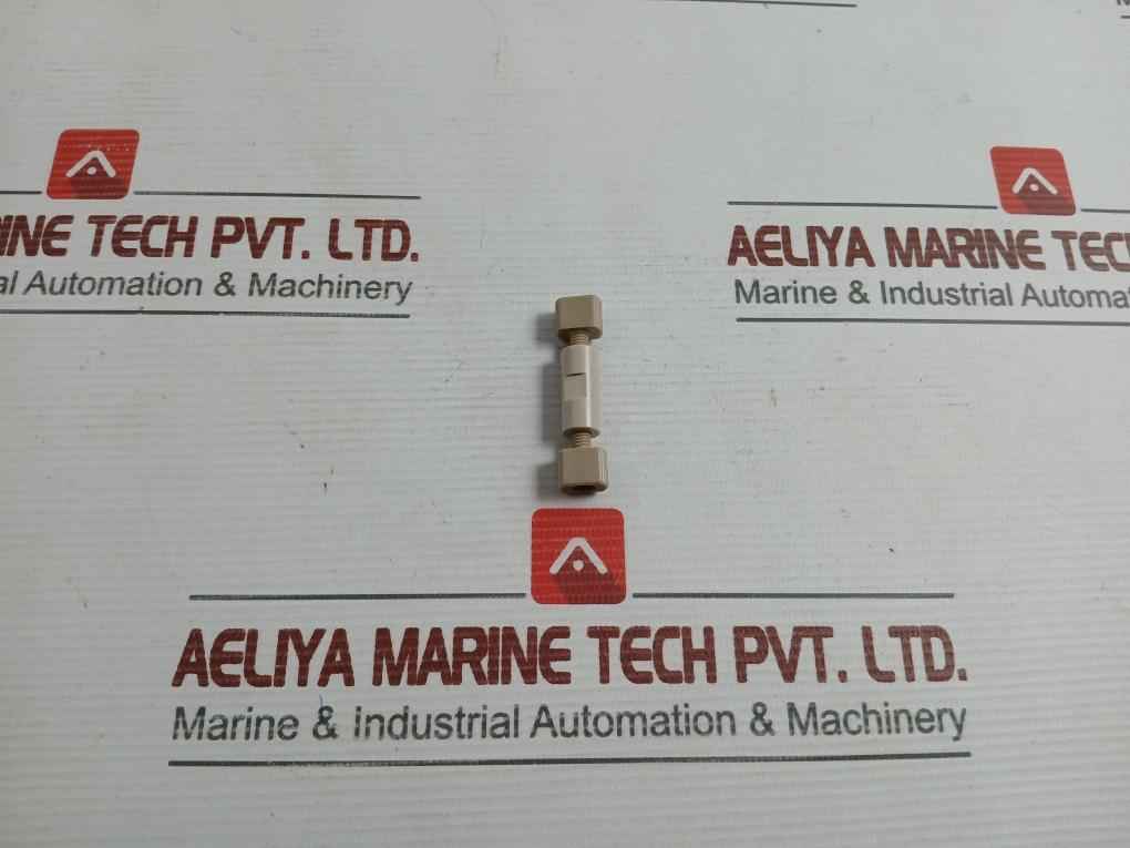 Lot Of 2X Spare Parts Kit Waters 415000106