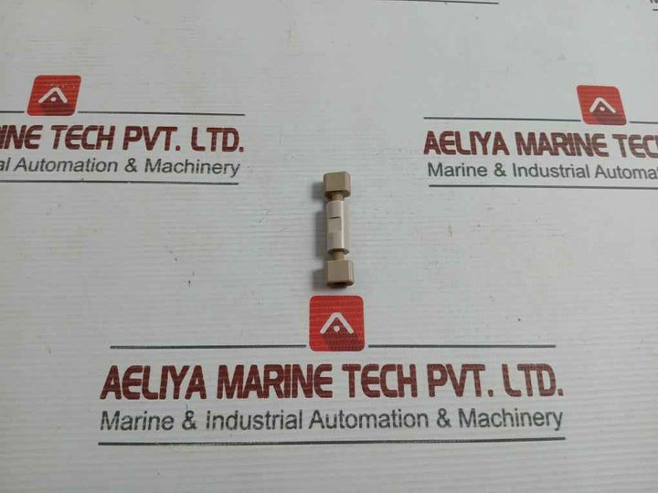 Lot Of 2X Spare Parts Kit Waters 415000106