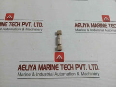 Lot Of 2X Spare Parts Kit Waters 415000106