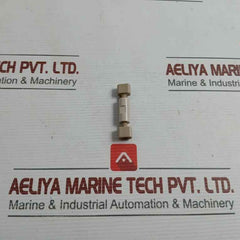 Lot Of 2X Spare Parts Kit Waters 415000106