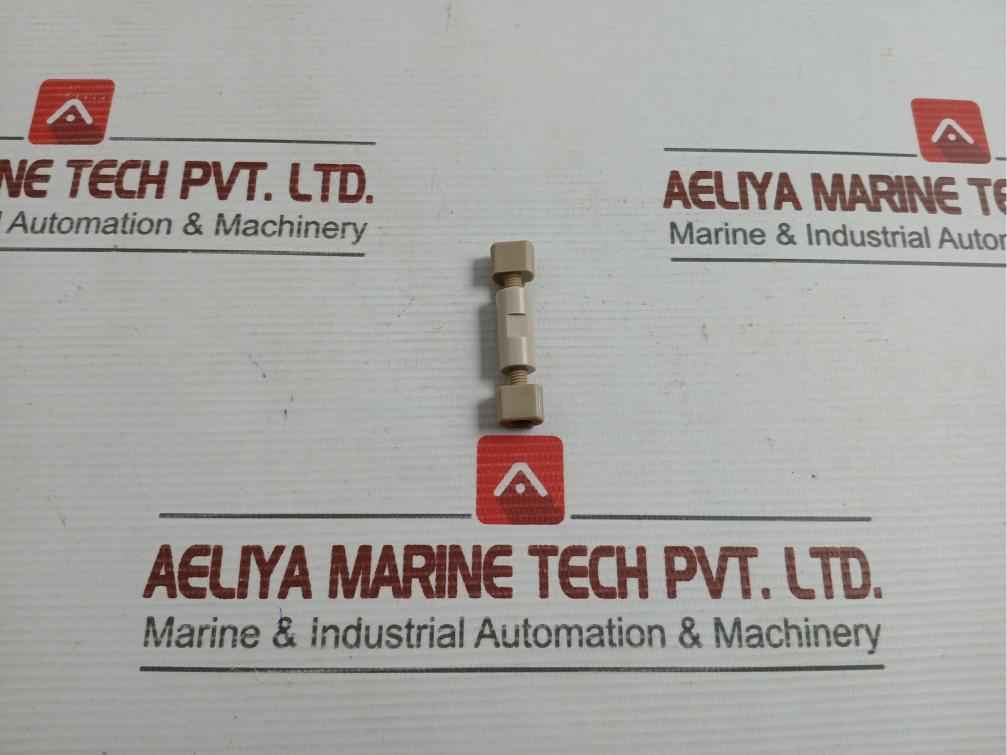 Lot Of 2X Spare Parts Kit Waters 415000106