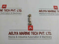 Lot Of 2X Spare Parts Kit Waters 415000106