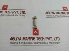 Lot Of 2X Spare Parts Kit Waters 415000106