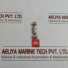 Lot Of 2X Spare Parts Kit Waters 415000106