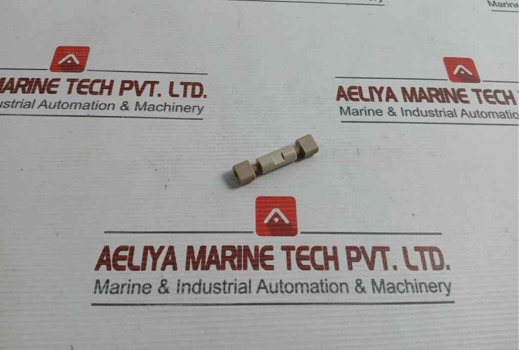 Lot Of 2X Spare Parts Kit Waters 415000106