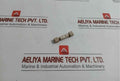 Lot Of 2X Spare Parts Kit Waters 415000106
