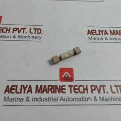 Lot Of 2X Spare Parts Kit Waters 415000106