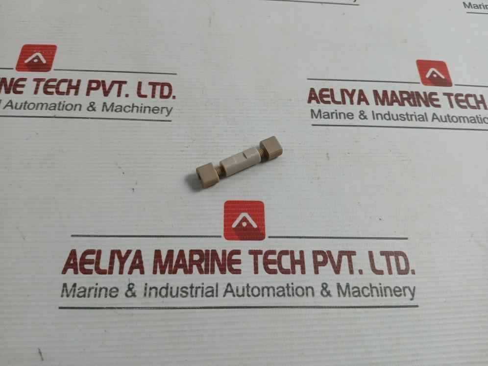 Lot Of 2X Spare Parts Kit Waters 415000106