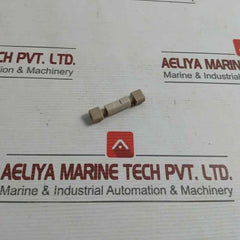 Lot Of 2X Spare Parts Kit Waters 415000106