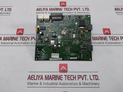L&T Sbc Expansion Pc Board