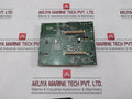L&T Sbc Expansion Pc Board