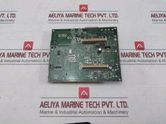 L&T Sbc Expansion Pc Board
