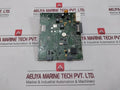 L&T Sbc Expansion Pc Board