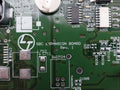 L&T Sbc Expansion Pc Board