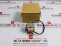 L&T 240Vac Closing Coil With 220Vdc Economy Resistor Sl 91080