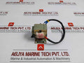 L&T 240Vac Closing Coil With 220Vdc Economy Resistor Sl 91080