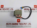L&T 240Vac Closing Coil With 220Vdc Economy Resistor Sl 91080