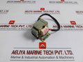 L&T 240Vac Closing Coil With 220Vdc Economy Resistor Sl 91080