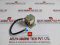 L&T 240Vac Closing Coil With 220Vdc Economy Resistor Sl 91080