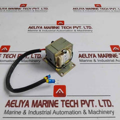 L&T 240Vac Closing Coil With 220Vdc Economy Resistor Sl 91080