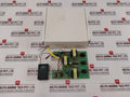L&T 510202 Printed Circuit Board