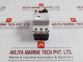 L&T 690V 50/60Hz Motor Protection Circuit Breaker Mog-s1-0400